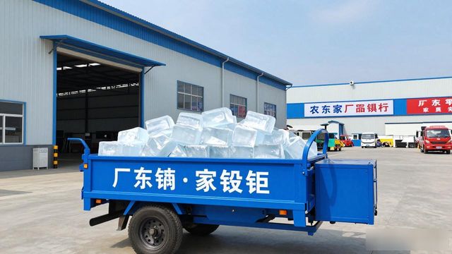 广州黄埔大冰块厂家电话_辨别广州黄埔正规冰块供应商联系方式_寻找广州黄埔大冰块厂家电话